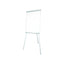 CAVALLETTO FLIP CHART MAGNETICO CM.70X100