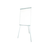 CAVALLETTO FLIP CHART MAGNETICO CM.70X100