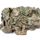 CARTA ROCCIA CM.70X100 - CONFEZIONE 10 FOGLI