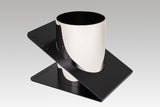PORTAPENNE ZENITH 820 COL.NERO