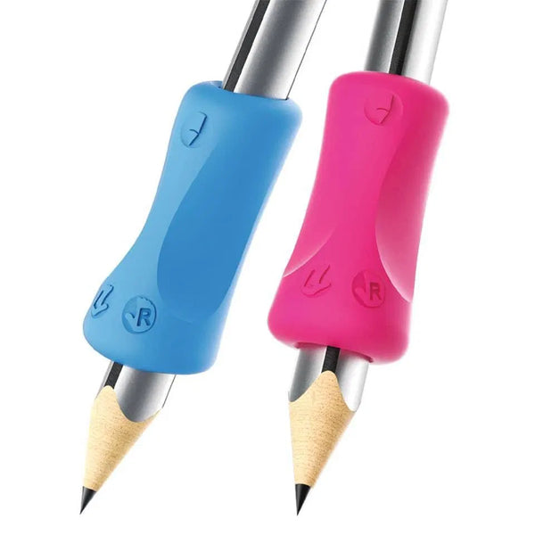 IMPUGNATURA SOFT FINGER FITTER PER MATITE - 2