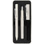SET STILO/SFERA GRIP 2010 COCONUT MILK