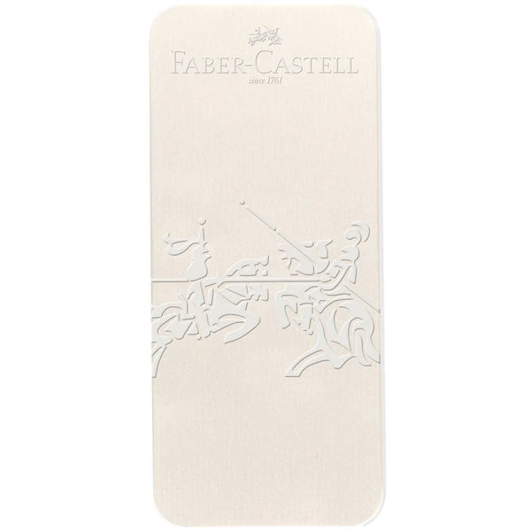 SET STILO/SFERA GRIP 2010 COCONUT MILK