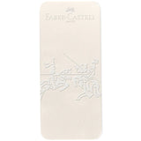SET STILO/SFERA GRIP 2010 COCONUT MILK