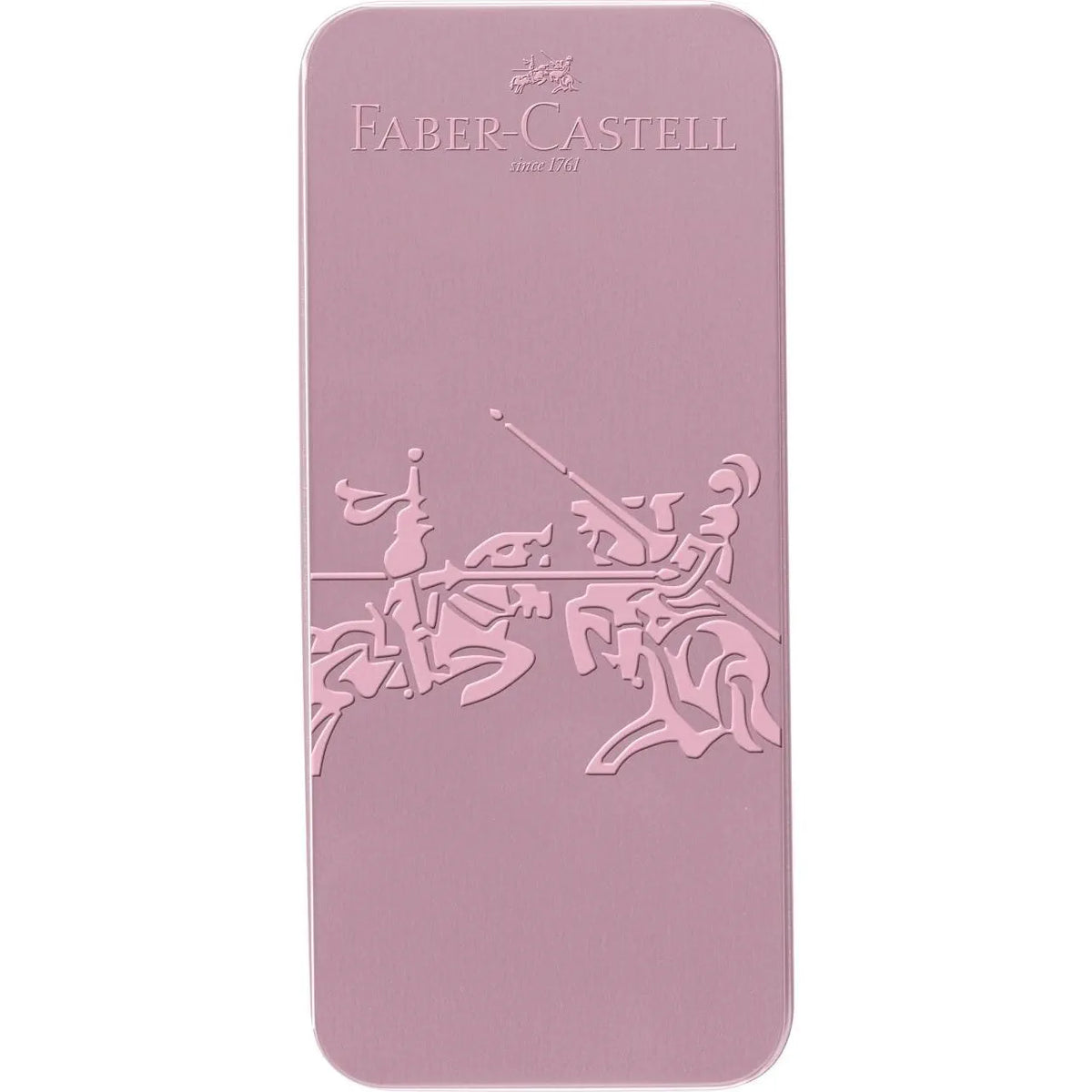SET STILO/SFERA GRIP 2010 ROSE SHADOWS