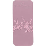 SET STILO/SFERA GRIP 2010 ROSE SHADOWS