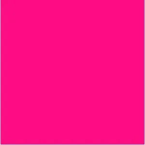 TEKNITAK - CONF.10 FOGLI CM.21X29,7 - MAGENTA