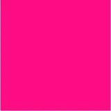 TEKNITAK - CONF.10 FOGLI CM.21X29,7 - MAGENTA