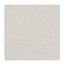CARTONCINO GLITTER GR.33 BIANCO