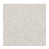 CARTONCINO GLITTER GR.33 BIANCO