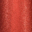 CARTONCINO GLITTER GR.33 ROSSO