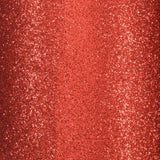 CARTONCINO GLITTER GR.33 ROSSO