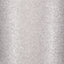 CARTONCINO GLITTER GR.33 ARGENTO