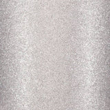 CARTONCINO GLITTER GR.33 ARGENTO