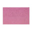 GOMMA CREPP GLITTER CM. 60X40 ROSA