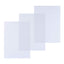 ACETATO A4 FG. 100