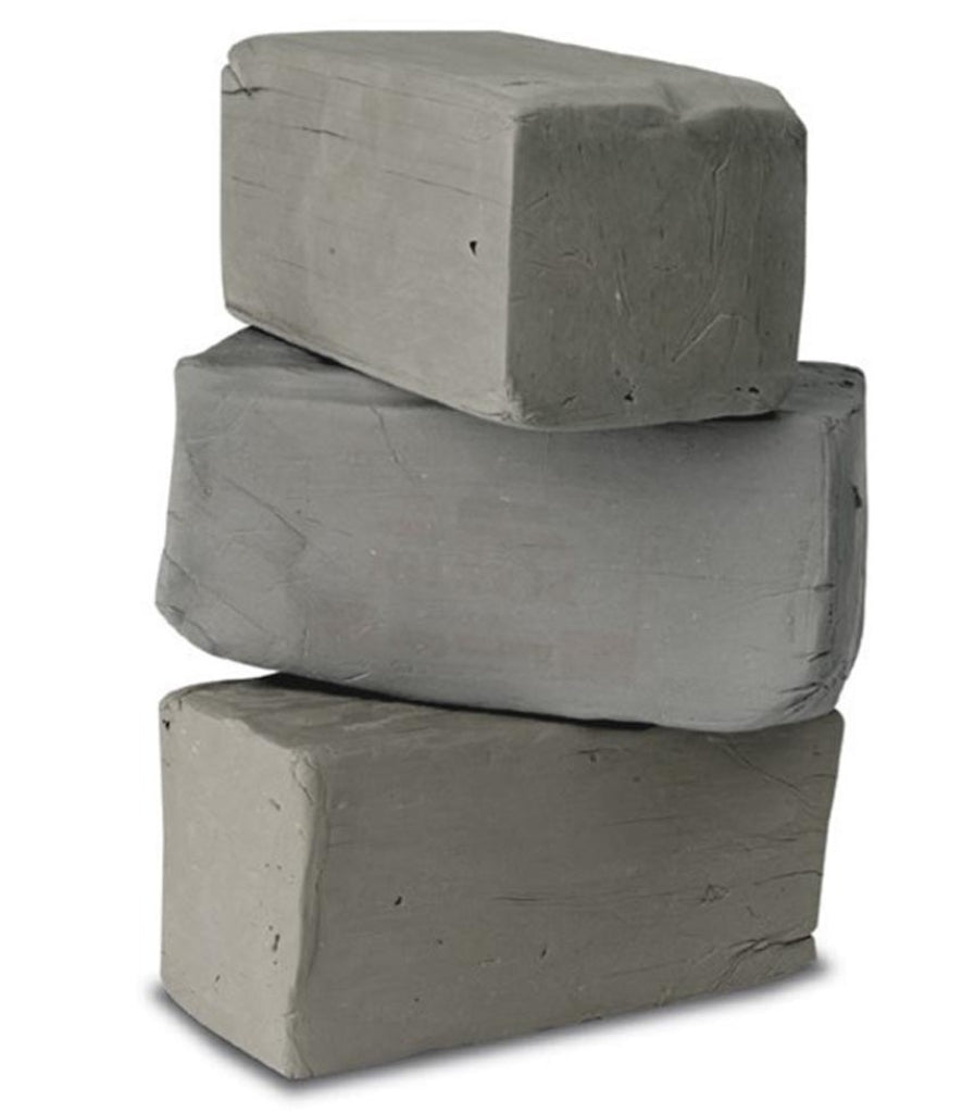 PLASTILINA - PANETTO GR.500
