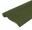 FINTO MUSCHIO - ROTOLO CM. 50x70