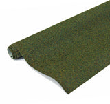 FINTO MUSCHIO - ROTOLO CM. 50x70