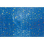 CIELO METALLIZZATO SENZA COMETA - ROTOLO CM. 70X10