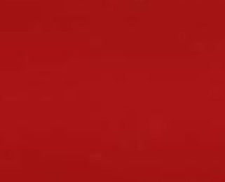 TEKNITAK - CONF.10 FOGLI CM.21X29,7 - ROSSO VIOLA Immagine secondaria del prodotto
