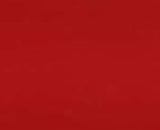 TEKNITAK - CONF.10 FOGLI CM.21X29,7 - ROSSO VIOLA