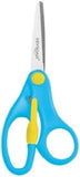 FORBICINA CON RIENTRO EASY OPEN CM.13 - EXPO