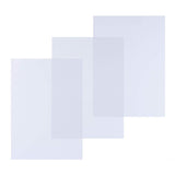 ACETATO A3 FG. 100