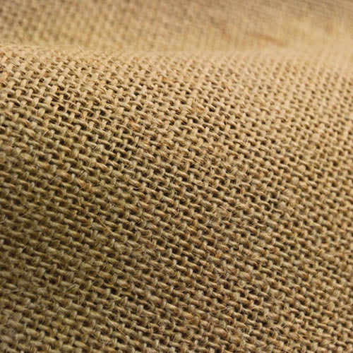 JUTA GREZZA NATURALE CM. 200X140