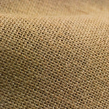 JUTA GREZZA NATURALE CM. 200X140