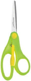 "FORBICINA CON RIENTRO ""EASY OPEN"" CM.13 - IN BL