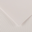 CARTONE ONDULATO DRITTO 50X70 BIANCO