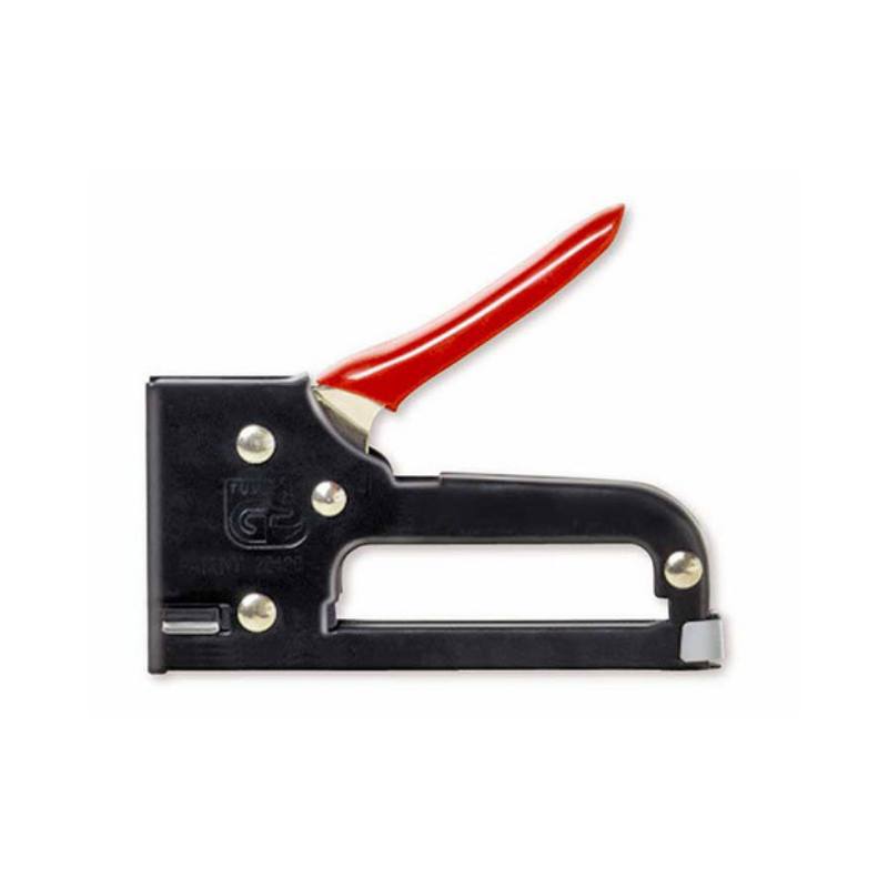 CUCITRICE SPARAPUNTI METALLO MM.8