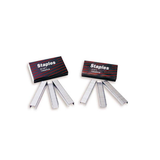 PUNTI PER SPARAPUNTI MM. 8 PZ. 1000