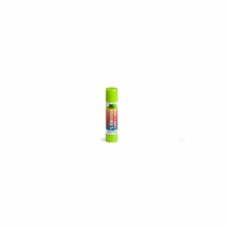 COLLA STICK QUALITA' DECO GR. 40 PZ.12 Immagine principale del prodotto