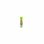 COLLA STICK QUALITA' DECO GR. 40 PZ.12