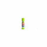 COLLA STICK QUALITA' DECO GR. 40 PZ.12