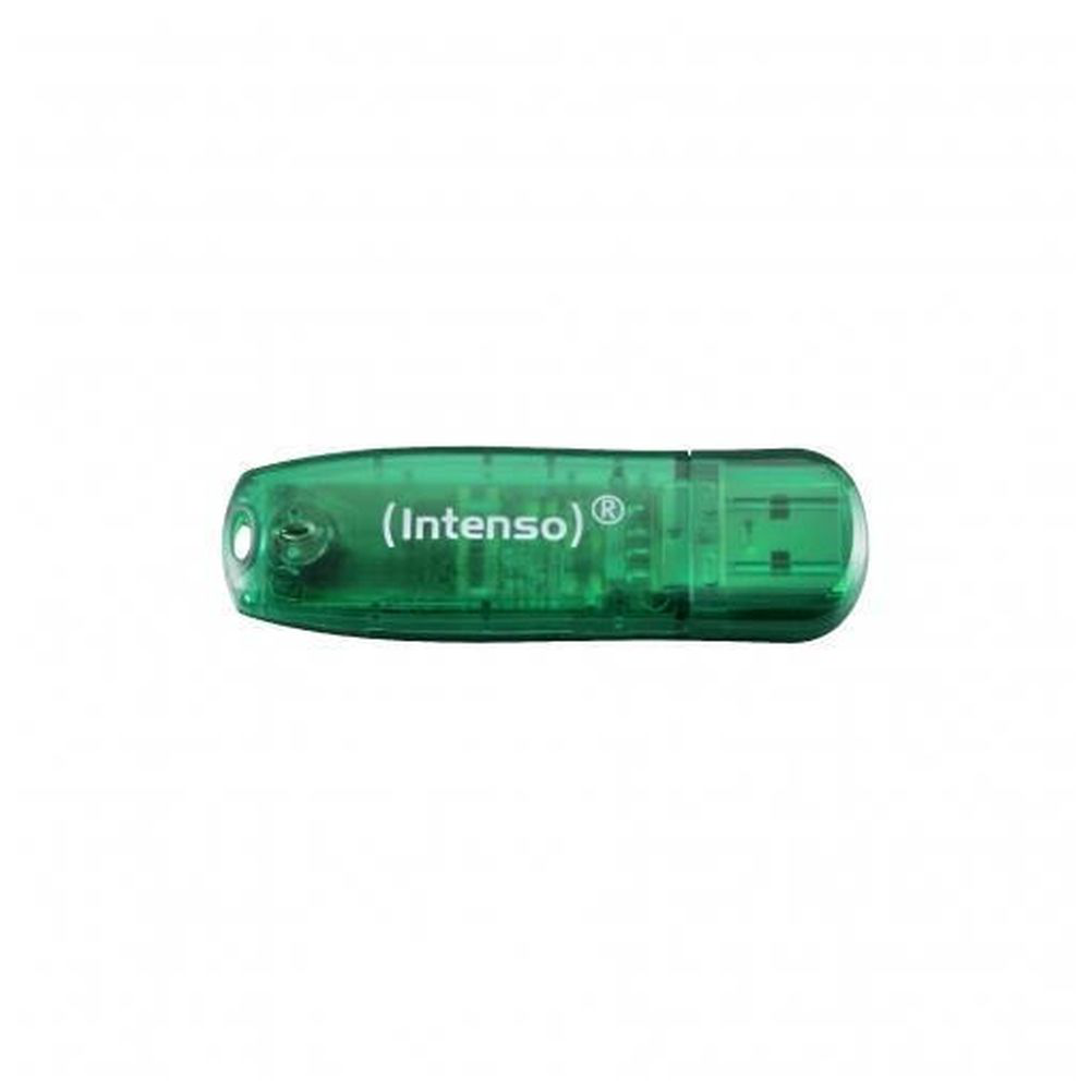 CHIAVETTA USB 8 GB Immagine principale del prodotto