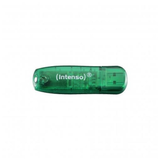 CHIAVETTA USB 8 GB