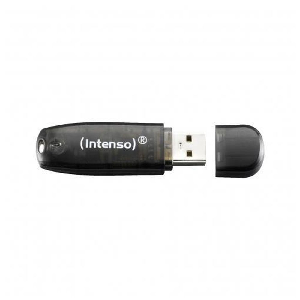 CHIAVETTA USB 16 GB Immagine principale del prodotto