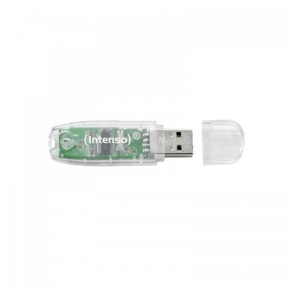 CHIAVETTA USB 32 GB Immagine principale del prodotto