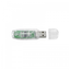 CHIAVETTA USB 32 GB