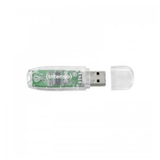 CHIAVETTA USB 32 GB