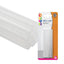 STICK COLLA A CALDO MM.7 CM.10 PZ.12