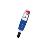COLLA SUPER ATTAK PERFECT PEN
