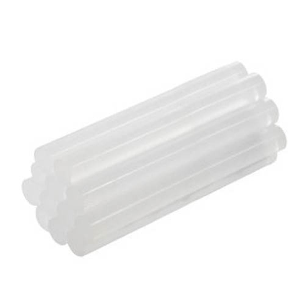 STICK COLLA A CALDO MM.7 CM.20 GR.500 Immagine principale del prodotto