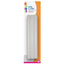 STICK COLLA A CALDO MM.11/12 CM.20 PZ.10