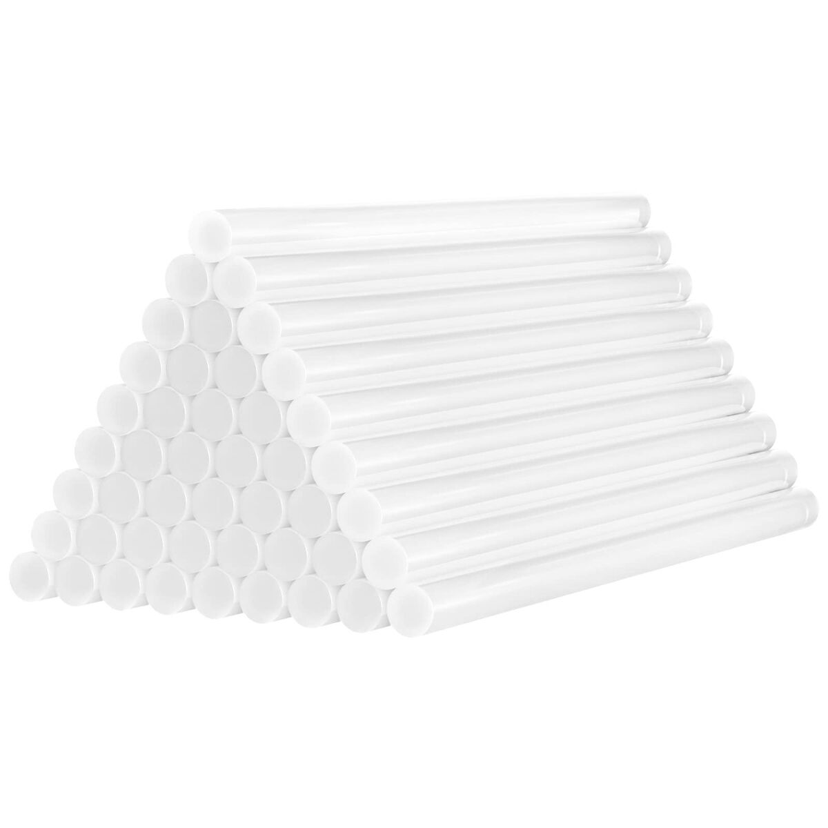 STICK COLLA A CALDO Ø MM PZ.50 Immagine principale del prodotto