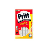 COLLA GOMMA ADESIVA PRITT MULTITACK PZ.95