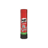 COLLA STICK PRITT GR. 11
